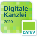 signet_digitale_kanzlei_2020_rgb.png